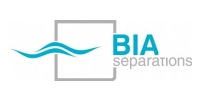 BIA separations